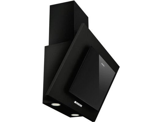 Вытяжка MAUNFELD Tower 50 Black